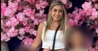 Secuestro médica Daniela Hernández: lo que se sabe del hecho en plena zona urbana de Sevilla