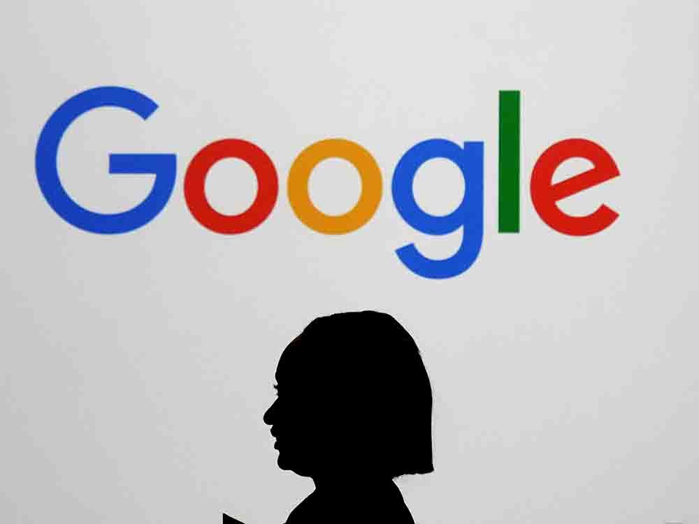 Google's new AI Mode won't find best mortgage deal