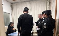 Los García Furfaro, presos: giro clave en la causa por el fentanilo morta