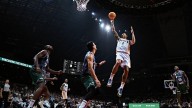El Unicaja se podría reencontrar con Juan Toscano en la BCL