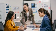 Serdan S.A. abre vacantes en servicio al cliente y ventas en tres ciudades clave