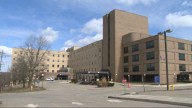 Mahoning County Title Office reports statewide outage Friday
