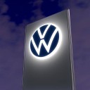 Canacintra Puebla destaca acuerdo salarial en Volkswagen