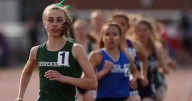 Shen's Reale sees both sides of sports in HOF career