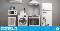 17:22 Cómo comprar electrodomésticos y tecnología desde Tierra del Fuego con descuentos de hasta 40%
