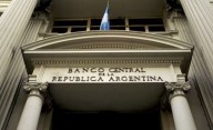 No pueden frenar la compra de dólares