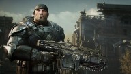 Esta es la razón por la que Gears of War Reloaded ha caído con reviews "mixtas" de lanzamiento. Microsoft está investigando el problema