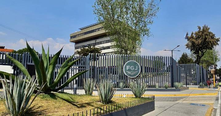 FGJEM crea la Unidad de Cercanía Social y Atención Pronta a la Denuncia