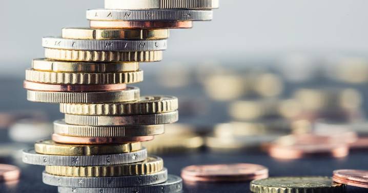 La economía catalana y la española siguen creciendo más del doble que la UE