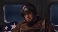Chris Evans’ Fantastic Four Co-Star Recalls His Reaction To Learning He’d Been Cast As Captain America