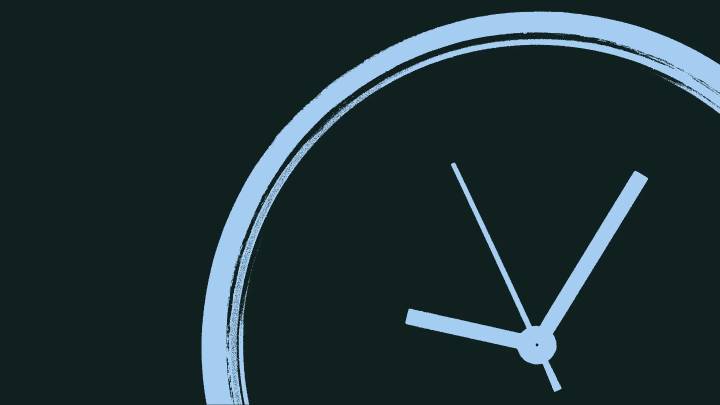 How to simplify fancy workflows and get real work done