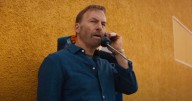 Will There Be a 'Nobody 3'? Bob Odenkirk Teases the Franchise's Future