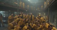 ‘Parasite’ producer Barunson E&A signs two-year deal with Indonesia’s Joko Anwar