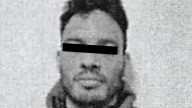 Dan prisión preventiva a Julio César Chávez Jr.