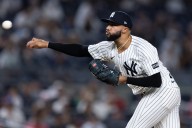 Yankees Shocker? MLB Insider Floats All-Star Hurler As Waiver Candidate
