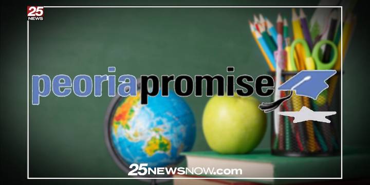 Promise kept: ICC students receive laptops ahead of classes