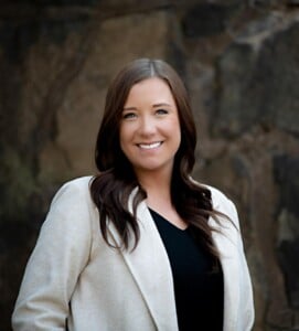 Haley Hedstrom Announced as Visit Duluth’s New Executive Director
