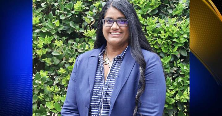 Governor Newsom appoints Ruby Sandhu Neumann as a new judge at the Butte County Superior Court