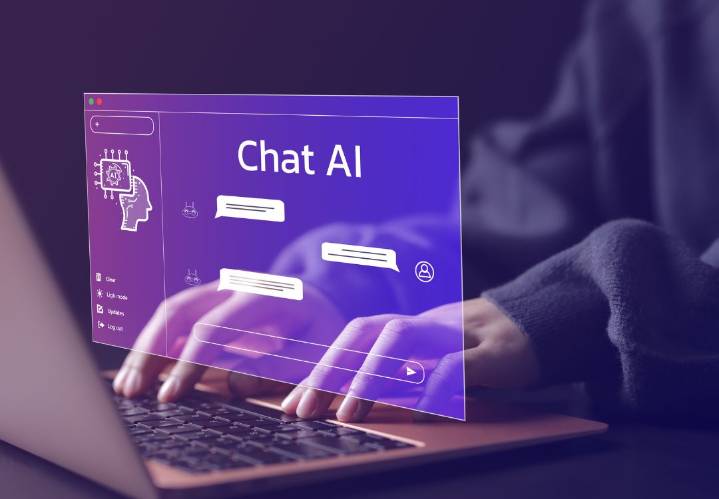 EE.UU. restringe el uso de chatbots como terapeutas