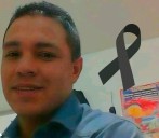 Policía fue raptado y asesinado cuando visitaba a su familia en un pueblo de Cauca