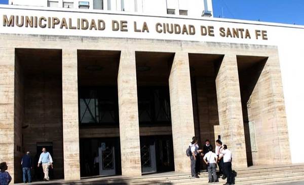 Convención Constituyente: intendentes pidieron autonomía municipal "plena e inmediata"