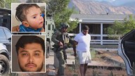 Jake Haro 2018 child cruelty case details involving 10