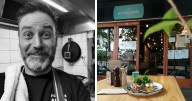 “No Means No!”: Café Owner Calls Out “Entitled” Customers After They Left Teen Worker In Tears