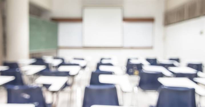 Anne Arundel Community College raises minimum class size for automatic course approval