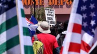 ¿Home Depot permite redadas de ICE contra inmigrantes?