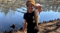 Mother: Body of my missing son was found in Manatee County pond