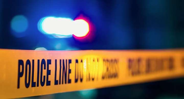 Confirman muerte de policía herido en tiroteo dentro del campus de la Universidad Emory en Atlanta