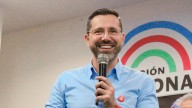 Bucaramanga sin alcalde: el Consejo de Estado destituye a Jaime Andrés Beltrán por doble militancia