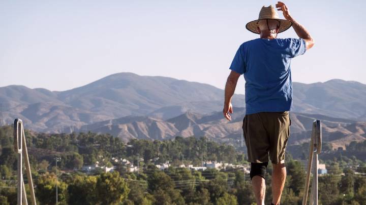 Calor extremo impacta el suroeste de EEUU – Telemundo San Diego (20)