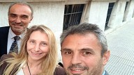 Encuesta: el 65% cree que Karina Milei y los Menem deberían renunciar y dejar que los investiguen