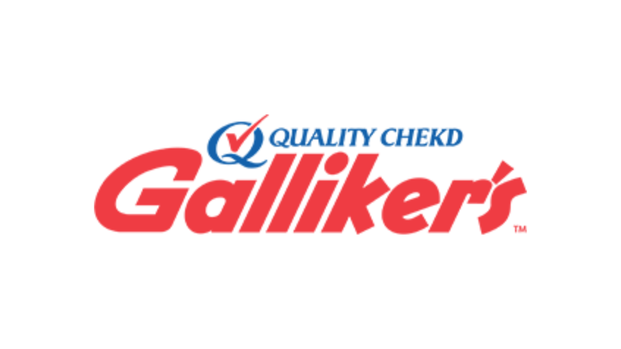 Galliker’s launches zero lime iced tea as first in new no-sugar beverage line