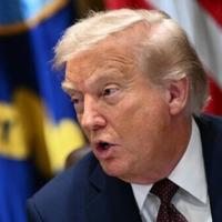 Small parcels in limbo as Trump moves to end US tariff exemption