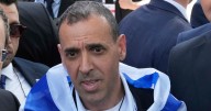 Israeli hostage to discuss memoir in walk-up to MJCCA book festival