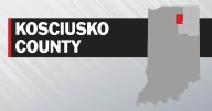 KEDCO meeting in Warsaw will have peak attendance as Slate Auto CEO speaks