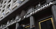 El Gobierno formalizó la reorganización del Ministerio de Economía