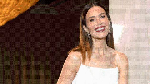 Mandy Moore to reteam with ‘This Is Us’ creator on new Hulu series