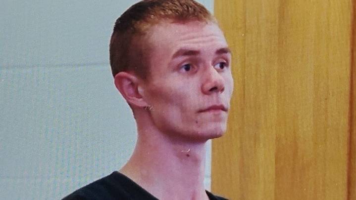 'If I die, it was Greg': Kylee Monteiro's boyfriend arraigned for murder