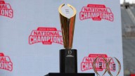 Big Ten Pushes 28-Team College Football Playoff Expansion, Sparking Backlash Ahead of CFP Deadline