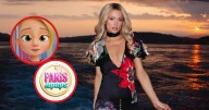 Paris And Pups: ¿Dónde ver la nueva serie animada de Paris Hilton?