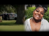 Court records detail warning signs in pregnant teen’s murder in DCS custody