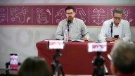 Realizarán jornada de vacunación contra el sarampión en Adolfo Ruiz Cortines, Guasave
