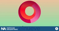 El Nueve cambia la programación de sus fines de semana