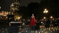 Toma nota de los eventos culturales del 29 de agosto al 4 de septiembre en Puebla