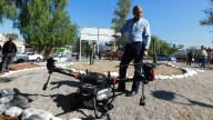 ¿Qué estrategias está aplicando Aguascalientes para prevenir contagios por dengue en sus colonias y escuelas?