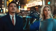 Summer Box Office Won't Reach $4 Billion
