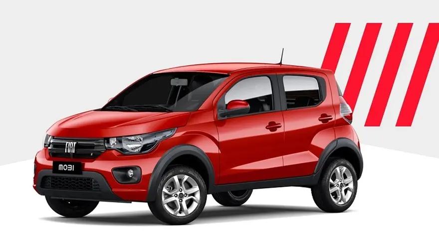 Créditos para comprar autos: Las cuotas para los 0 km más baratos